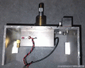 Vco 1900 Mhz DRO
