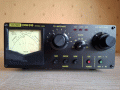 Coupleur DAIWA CNW-518
