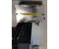 Generateur peigne 10 Mhz