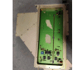 Boitier metal RF