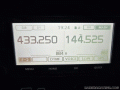 Icom ID-5100e