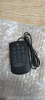 Yaesu FH-2 clavier remote