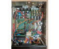 Ubitx QRP HS
