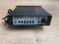 Timewave DSP-9+