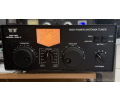 Boite accord TenTec 238C - 2KW