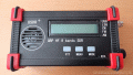 Recherche : Usdr+ HF 8 bands QRP SDR
