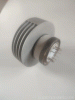 Recherche : Eimac 8875 pour Dentron MLA 2500B Merci tous 73