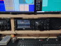Yaesu FTdx101MP