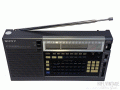 Recherche : Récepteur portable SONY 2001D