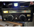 Tuner antenne TENTEC 229