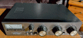 Boite de couplage Yaesu FC 700
