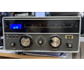 Tuner Tentec 229 sans aiguille coulissante bon fonctionnement