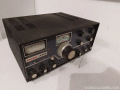 Swan 350 cinq bandes 200w SSB 160w CW et 60w AM