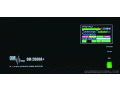 Amplificateur automatique OM POWER 2000A+ HF+6m