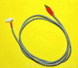 FT-757GX - Câble commutation directe amplificateurs lineaires [624]