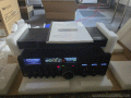 Ftdx5000