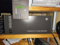 Amplificateur Acom 2000A