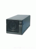 Recherche : Icom SP 21