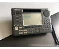 Sony ICF sw 55