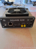 Square sdr 2
