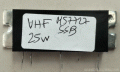 Module Hybride Original M57727 occasion