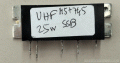 Module Hybride Original M57745 occasion