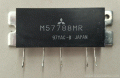 Module Hybride Original M57788MR occasion
