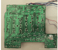 KENWOOD - LPF unit pour TS-140