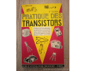 Documentation : Pratique des transistors 6e édition