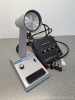 Micro turner plus three/equalizer