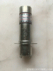Filtre mecanique Collins 455 N20