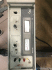 Alimentation de laboratoire 300V Ham expo