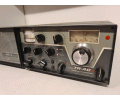 Ensemble Drake TR-4CW RIT et alimentation AC-4 et Haut-parleur MS-4