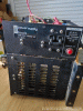 Donne : Transformateur 1 KVA Sortie par 4 enroulements 24