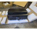 Ftdx5000 et sm 5000