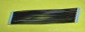 Câble IC-901 / cavalier d'unité optionnel