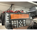 Kenwood ts480hx