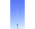 Antenne Verticale GP7DX