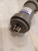 Balun 1/1 400W