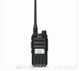 Talkie bibande