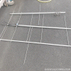 9el 144MHz M2 grand espacement