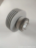 Recherche : Eimac 8875 pour Dentron MLA 2500B Merci tous 73