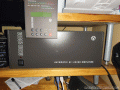 Amplificateur Acom 2000A