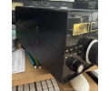 Tuner antenne TENTEC 229
