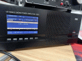 Acom 1200