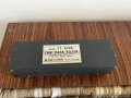 Comet CF-30MR Filtre passe bas