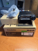 Yaesu FT-891 état neuf + KIT séparation