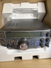 Kenwood TS-2000