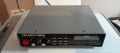 Telereader CWR-880 CW/BAUD/ASCII/TOR décodeur