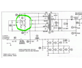 Recherche : Vibreur Heathkit p/n 68-5